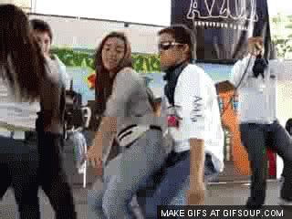 face grinding gif|Grind Grinding GIFs .